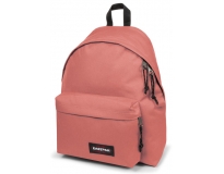 Eastpak Mochila Padded Pak'r®